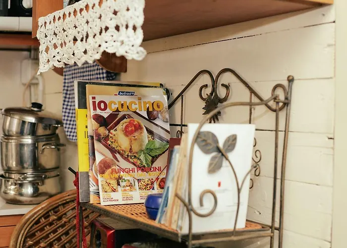 Albergue Zig Zag Tirana